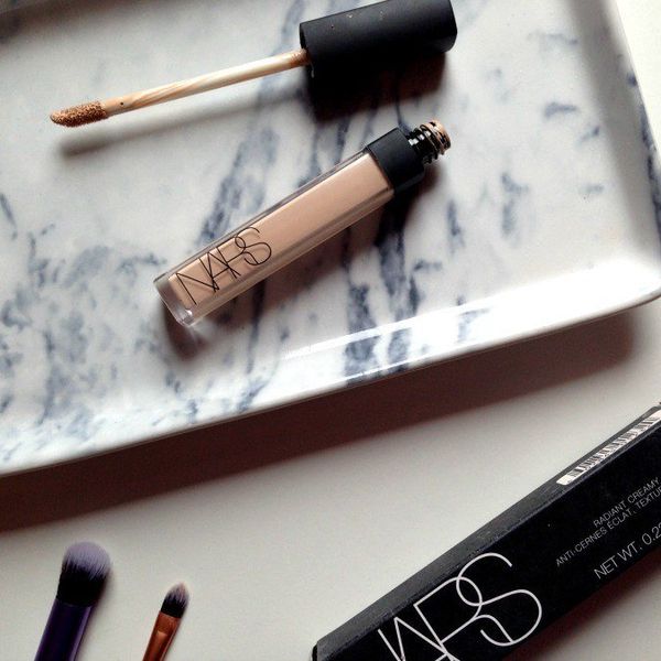 Beauty Products That Are Worth The Hype