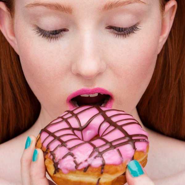 10 Nutrition Myths You Probably Believe (But Shouldn't)