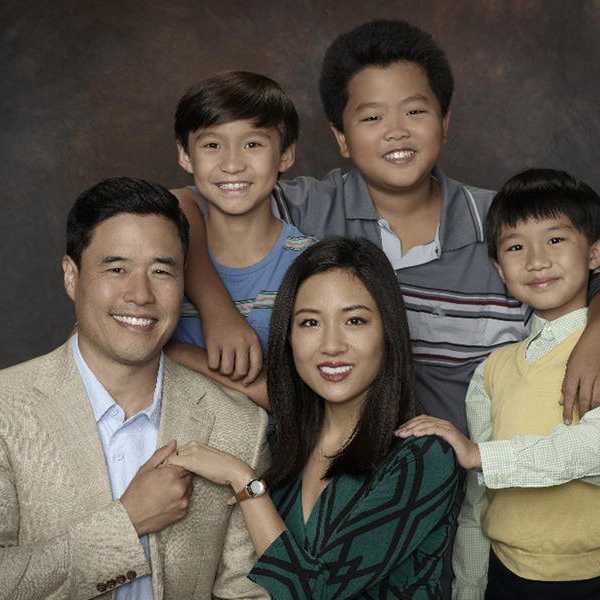 13 Things Only First-Generation Chinese-Americans Understand