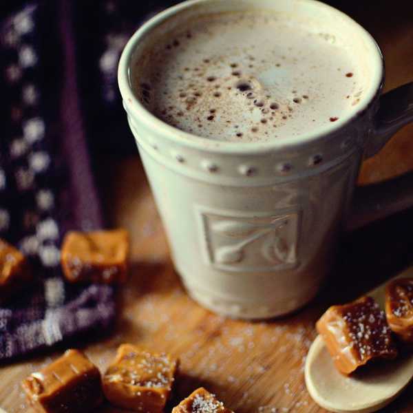 The 15 Best Things About Autumn
