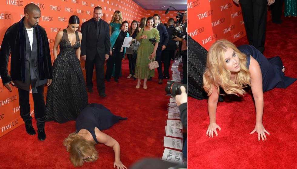 11 Unconventional Ways To Become Famous