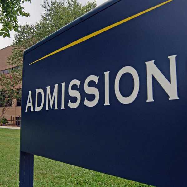 What Every College Freshman Should Know