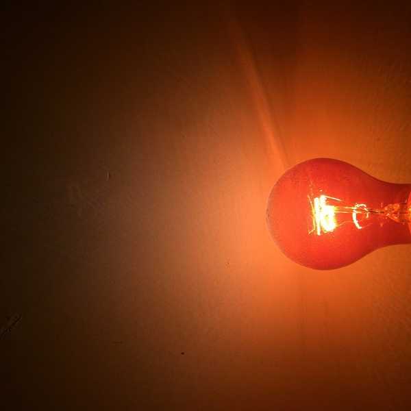 Why White People Don't Need Any More Thank You's