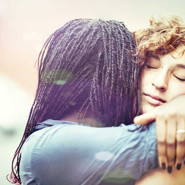 15 Beautiful Interviews With People Who Don't Give a Fuck