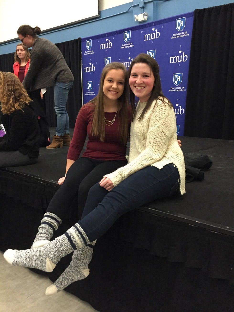 Sophomore Year Hopes And Wishes