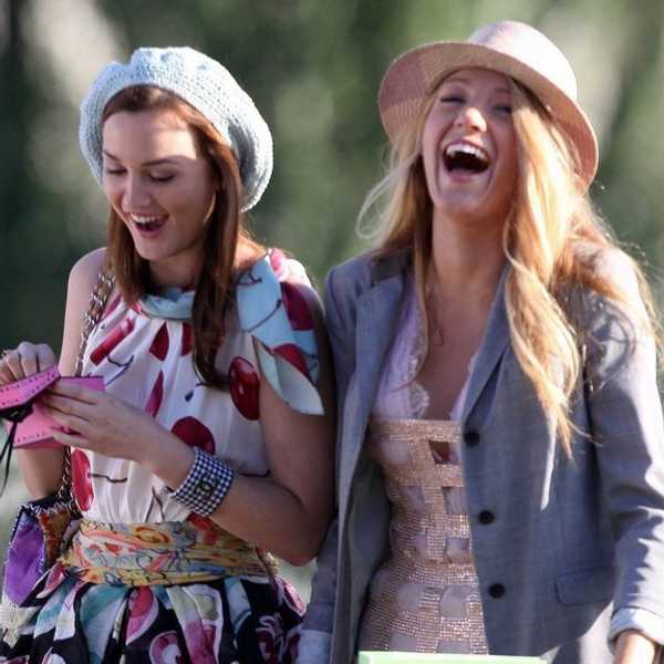 15 Reasons Why My Best Friend Is My Best Friend