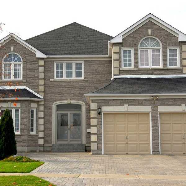 12 Things We Miss About Home When We Move Back To College