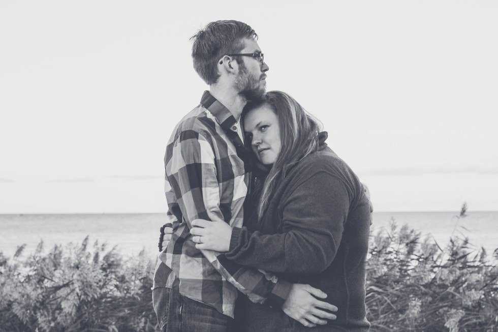 What To Do When the Love of Your Life No Longer Wants to Be With You