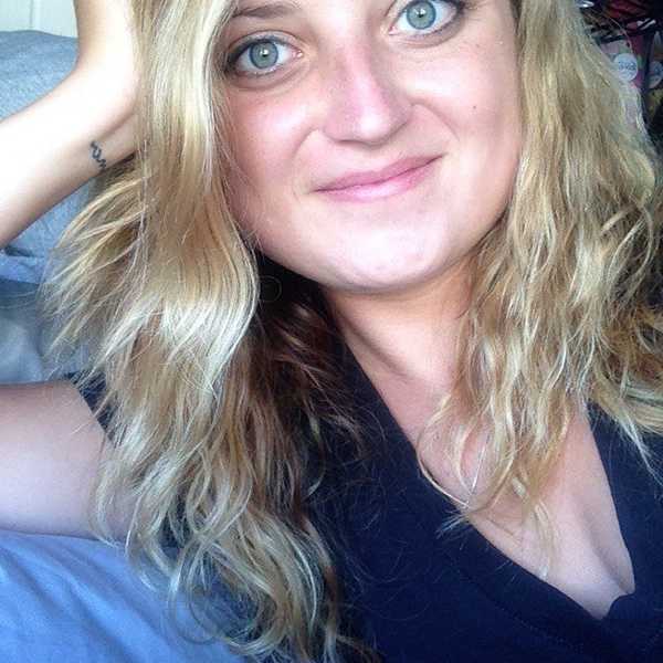 7 Beauty Must-Haves Of A Lazy Girl-Next-Door