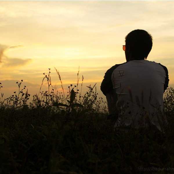 The Ups And Downs Of A First Year Transfer Student