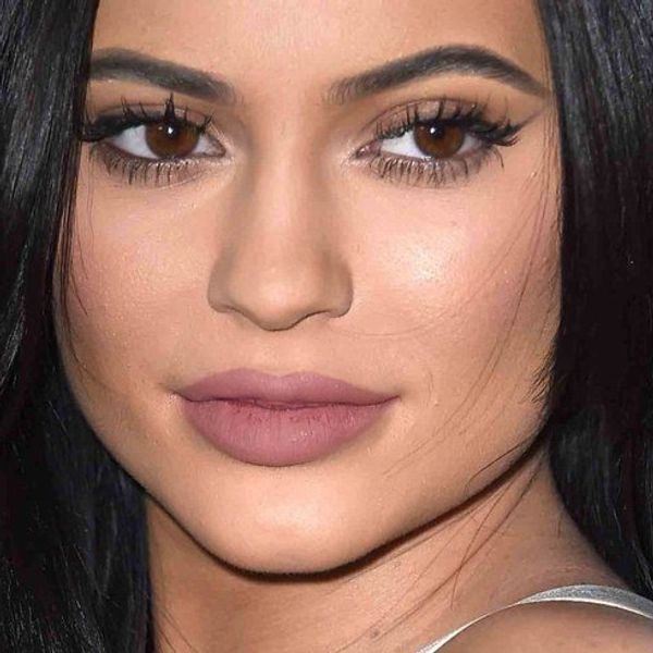 The Unachievable Beauty