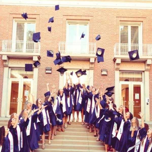 A Letter To My 18-Year-Old Self