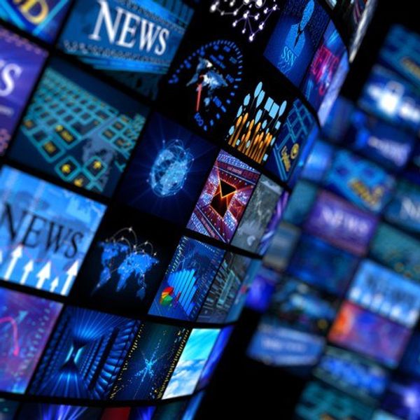 The Integrity of Journalism