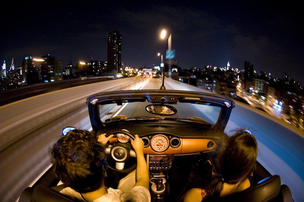 Enslaved By Ownership