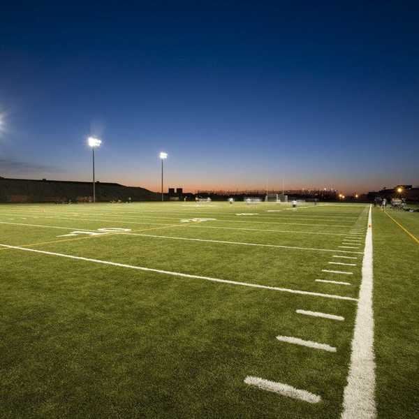 20 Songs To Get You Pumped Up For The Big Game
