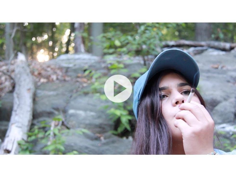 The Impact Of A Text Message