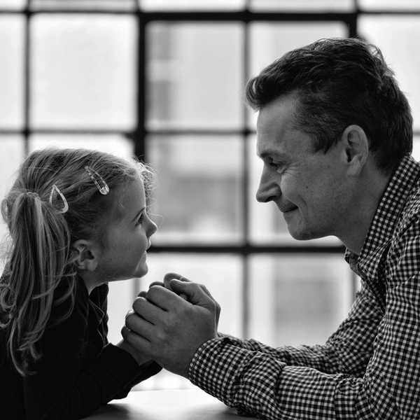 Making A Difference By Donating To Omaze