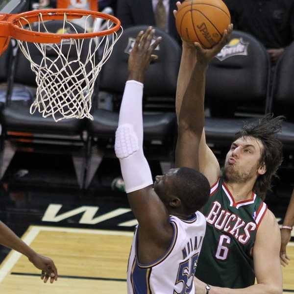 4 Things That Excite Me About My Internship