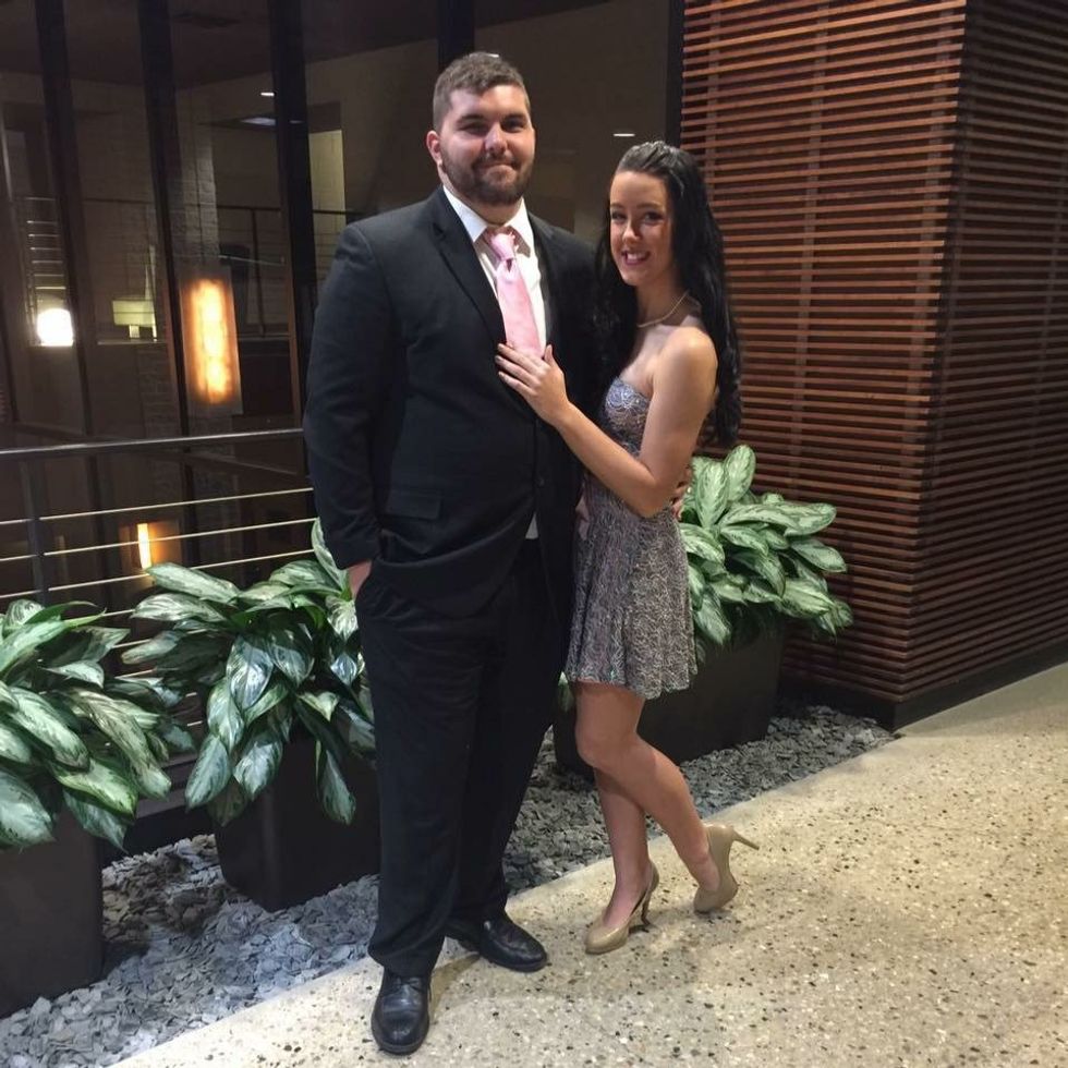 The Struggle Of Long Distance Relationships