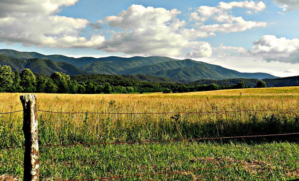 Why Seeking Approval Isn't Worth Your Time