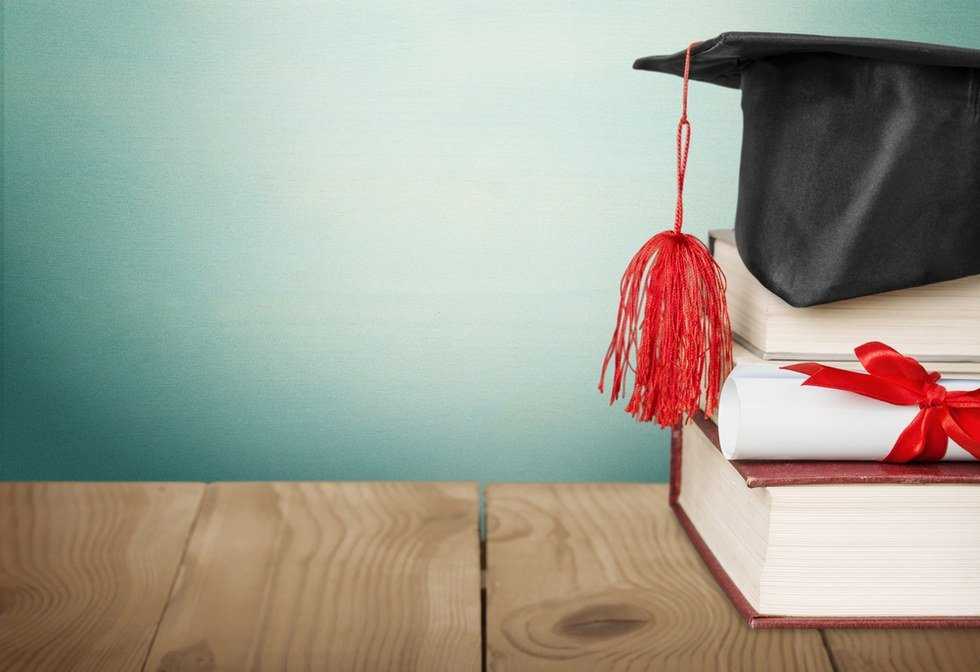 How To Survive Your Freshman Year