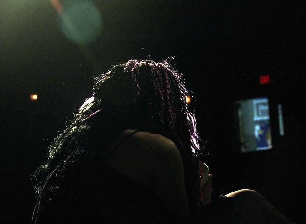 15 Things I've Learned From Being A Theatre Kid