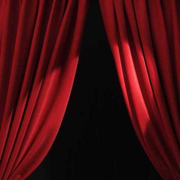 21 Struggles of an Actor