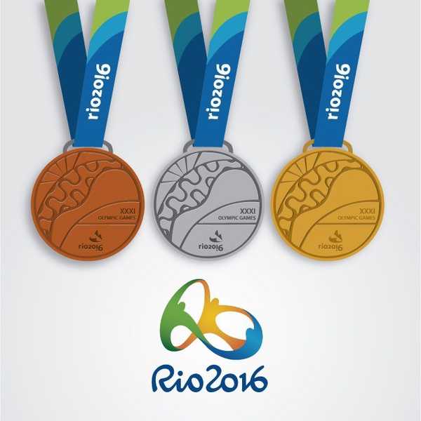 I Am Not Happy With Rio 2016