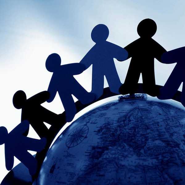 Why We Need To Agree To Disagree