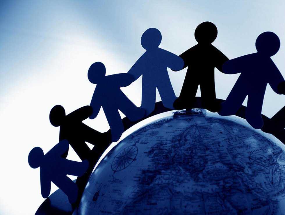Why We Need To Agree To Disagree