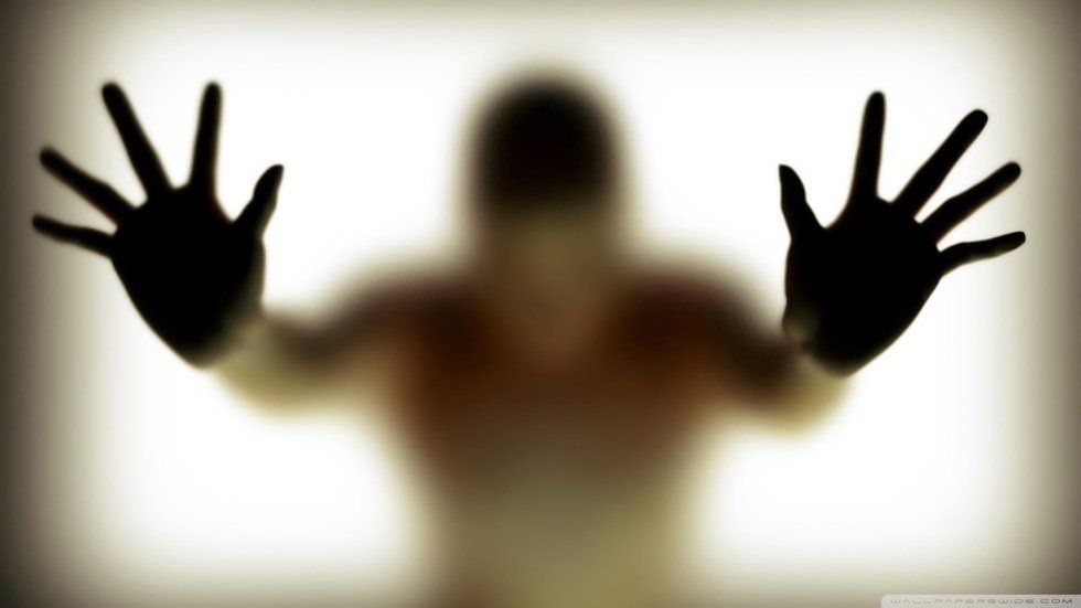 Why You Should Say Goodbye to the Toxic People In Your Life