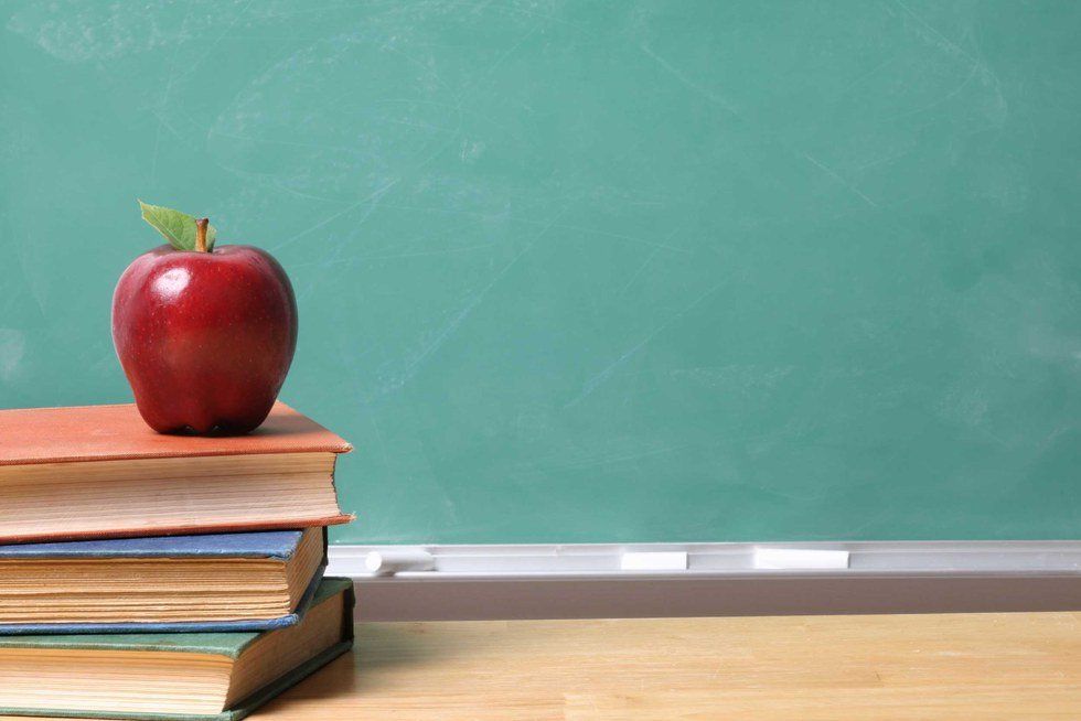 Tips And Tricks For A Better Academic Year