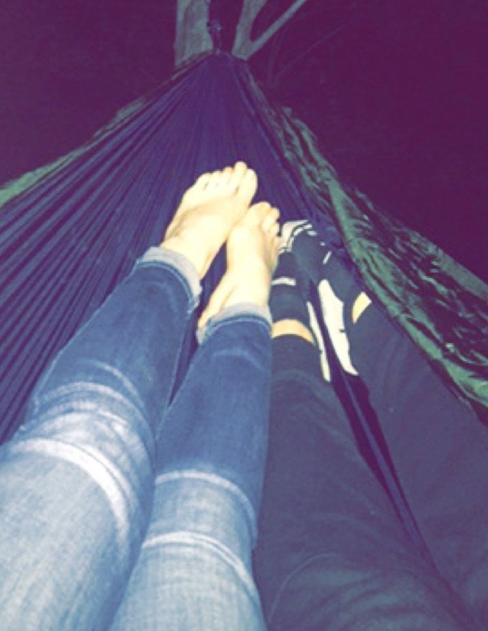 What To Expect After You End A Long Term Relationship