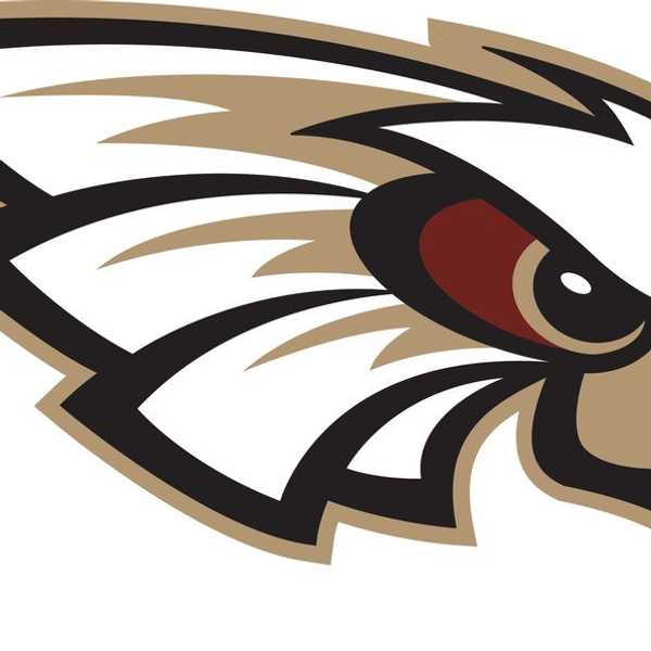 8 Things Only Kohawks Will Get