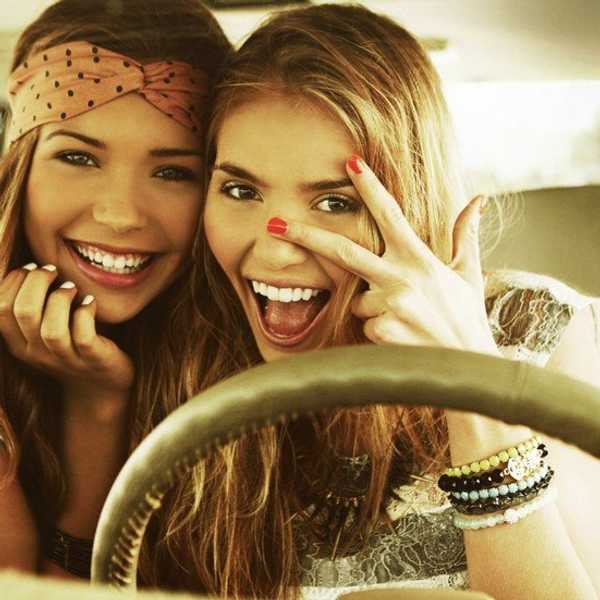 To The Best Friend I Gave Up On