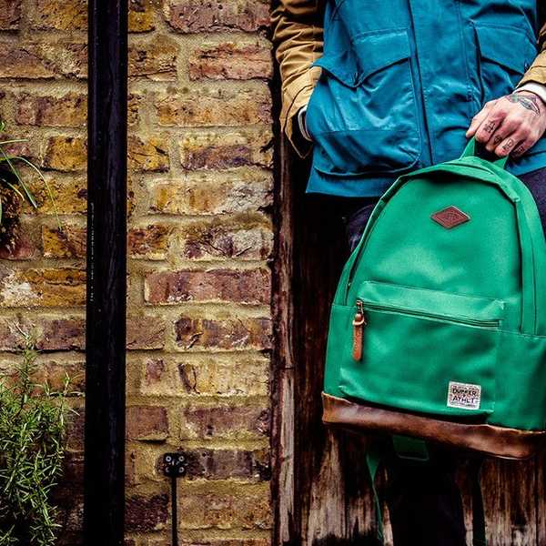 7 Reasons Why Going Back To School Isn't Such A Bad Thing