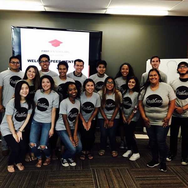 Is College For Everyone?