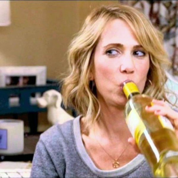 10 Reasons It's OK To Be Single In College