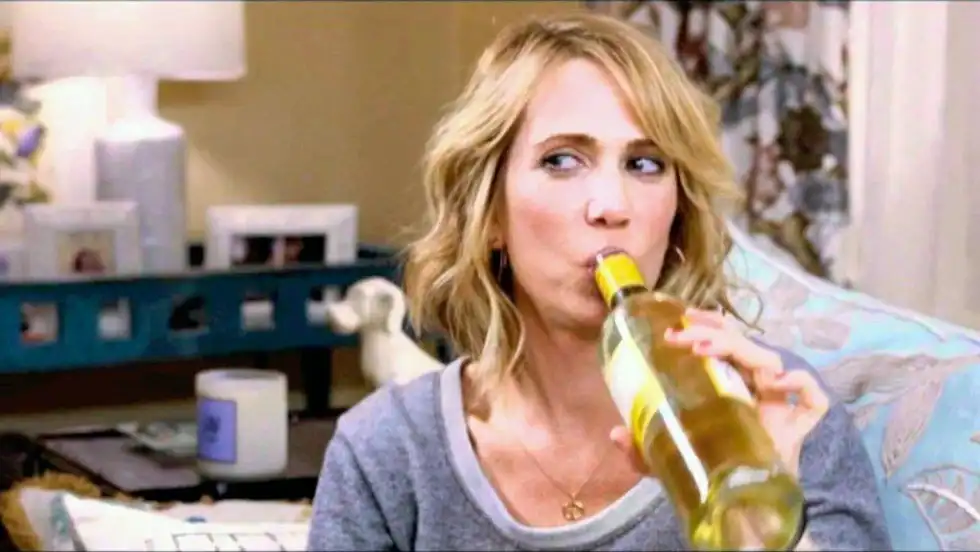 10 Reasons It's OK To Be Single In College