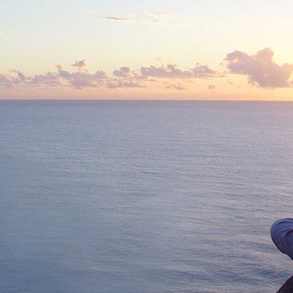 7 Ways To De-Stress After A Long Day