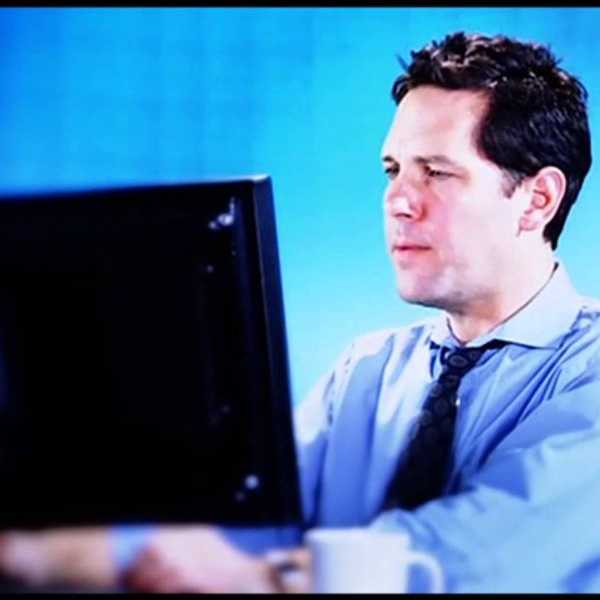 Bored to death in modern society