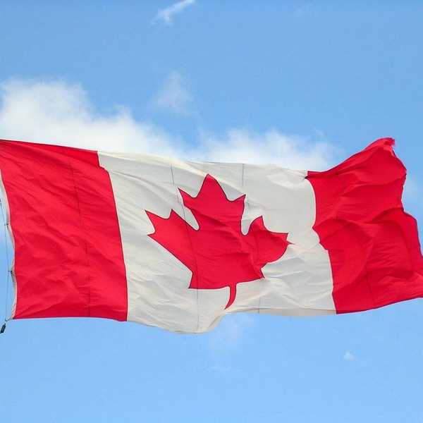 10 Things You Should Know Before Going To Canada
