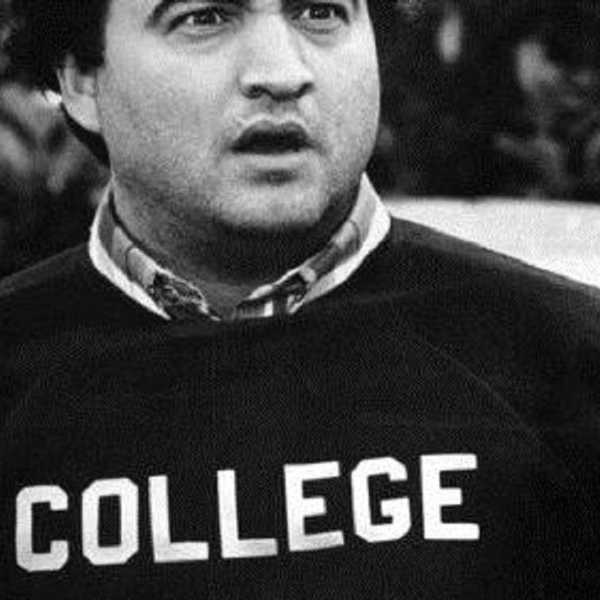 10 Tips For College Freshmen