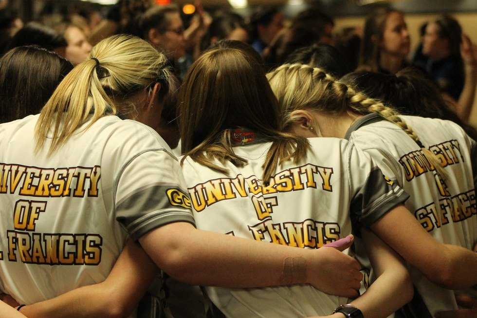 Are Participation Trophies Disabling The Next Generation of Athletes?