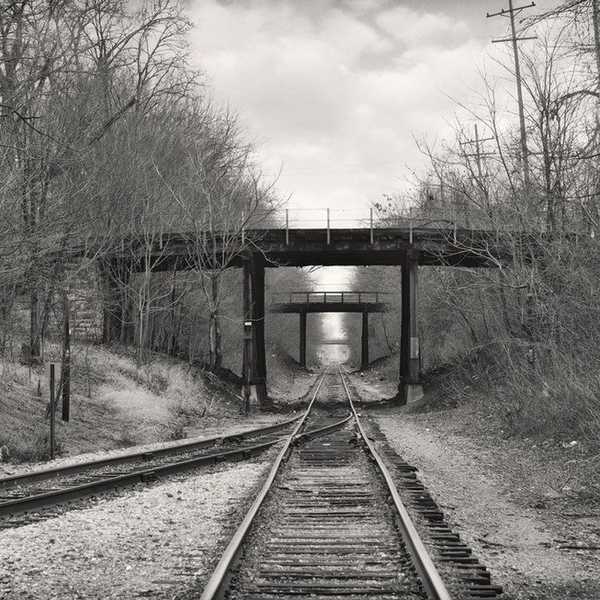 Crossing Paths Part I: When A Shooting Star Fell Into My Lap