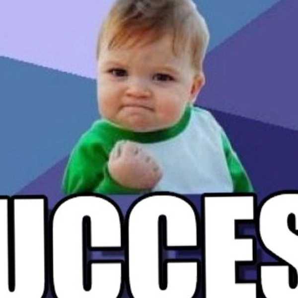 23 Tips For A Successful Semester