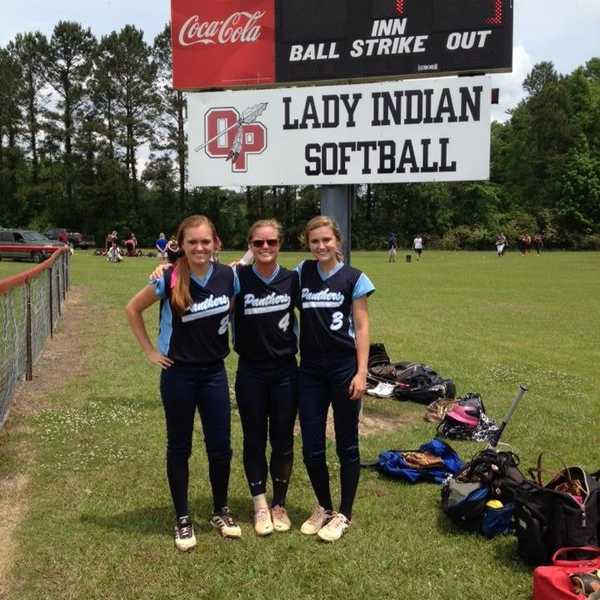 10 Reasons High School Sports Rock