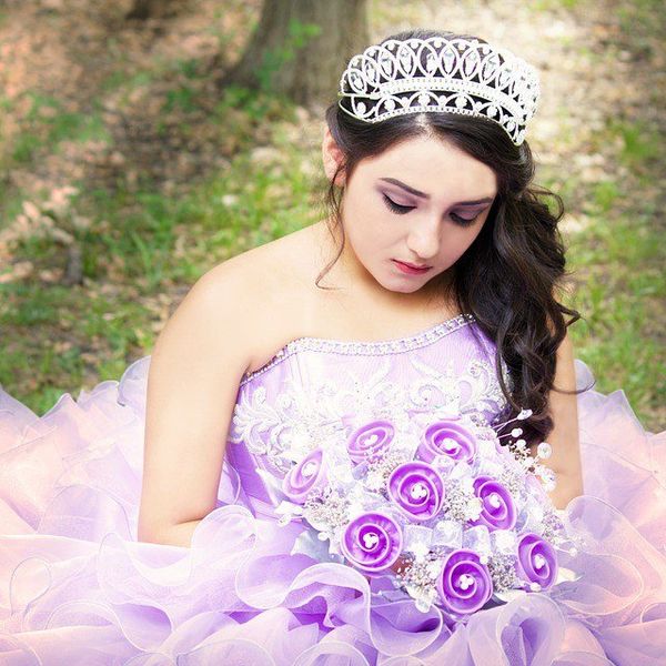 Why 18-year-olds Should Be Treated As Adults