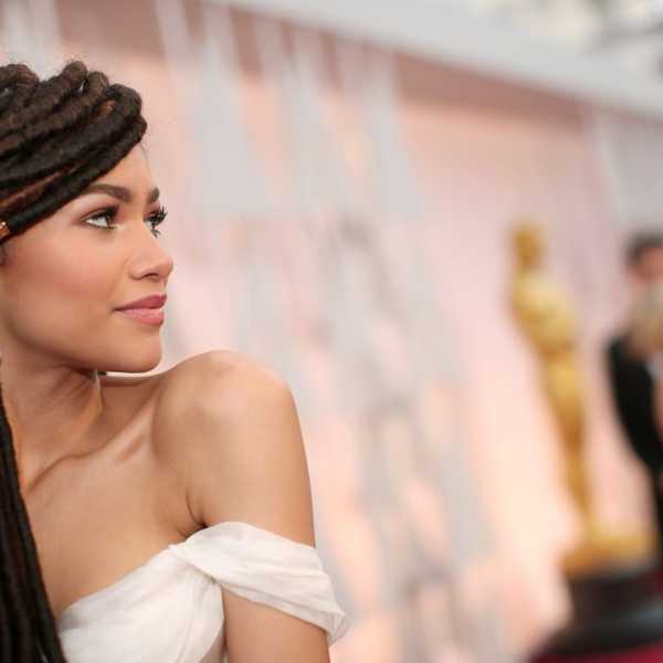 Hollywood And The Casting Game: Canon Vs Diversity
