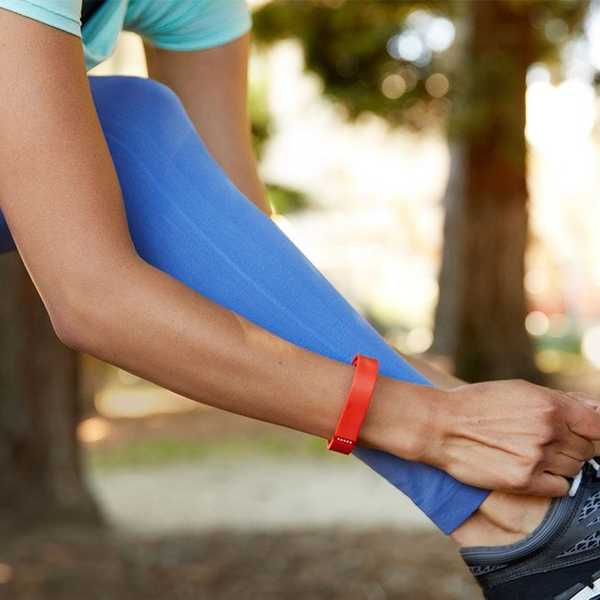 10 Daily Struggles Of Owning A Fitbit